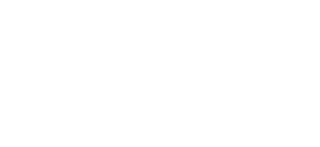 Tay Shing Farm